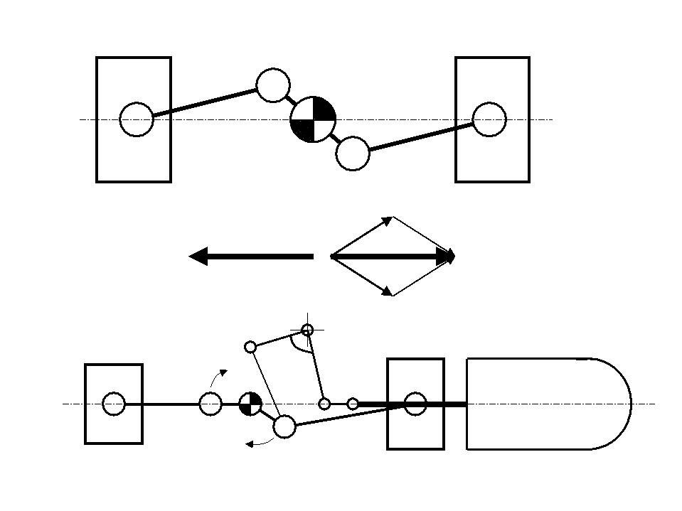 Schema Boxerauswuchtung