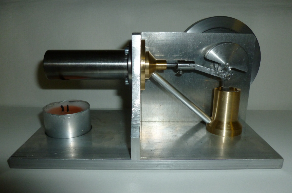 Tim Lohrmann,Bisingen