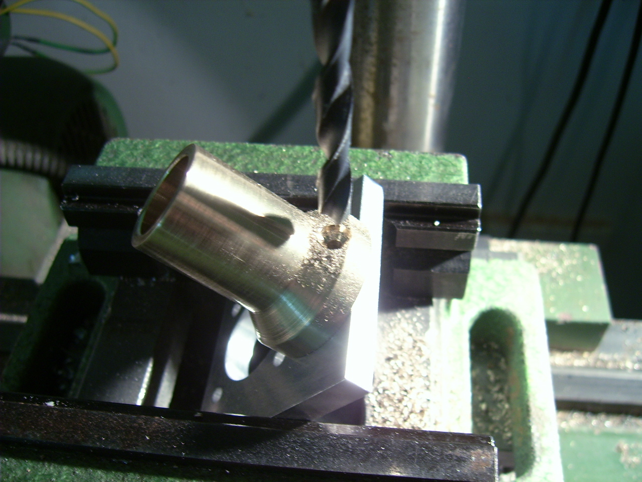 vom Autor dieser Seite Winter 2012/2013 erbaut